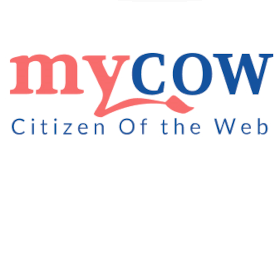 MyCow anglais/français