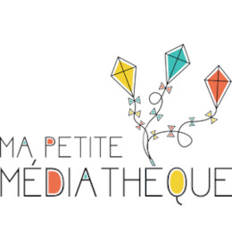 Ma petite médiathèque