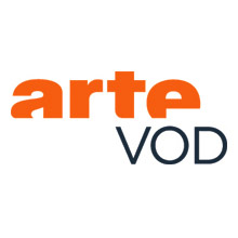 ARTE VOD