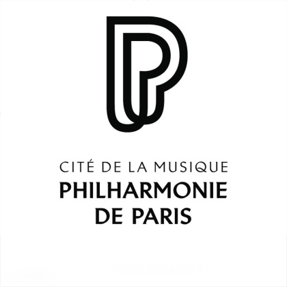 Philharmonie de Paris