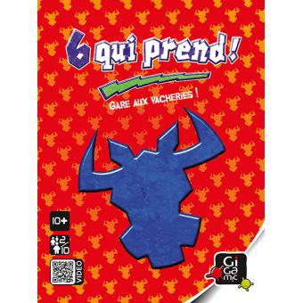 Jeu-d-ambiance-Gigamic-Six-qui-prend