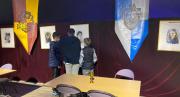 ESCAPE-GAME-HARRY-POTTER-MICRO-FOLIE-GONESSE